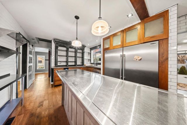 301 2nd Avenue, Chesapeake, OH 45619