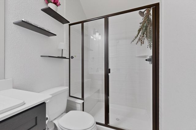 1119 Alaska Drive, Forney, TX 75126