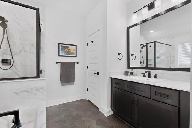 1119 Alaska Drive, Forney, TX 75126