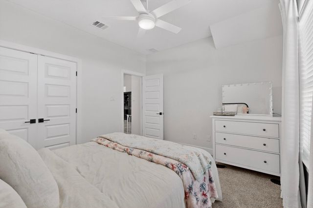 1119 Alaska Drive, Forney, TX 75126