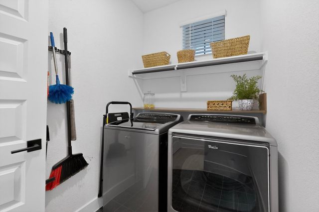 1119 Alaska Drive, Forney, TX 75126