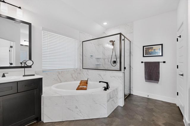 1119 Alaska Drive, Forney, TX 75126