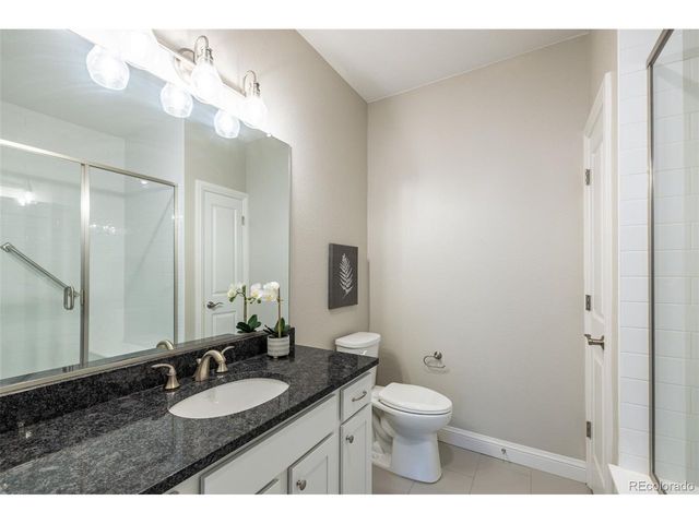 9992 W Victoria Pl 103, Littleton, CO 80127