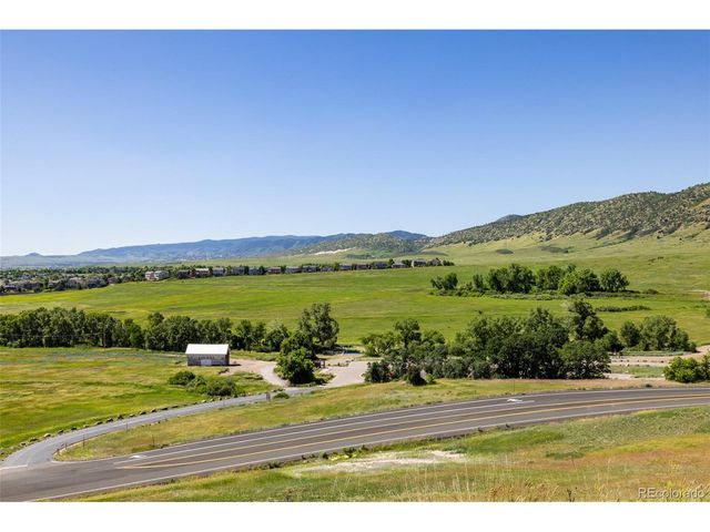 9992 W Victoria Pl 103, Littleton, CO 80127