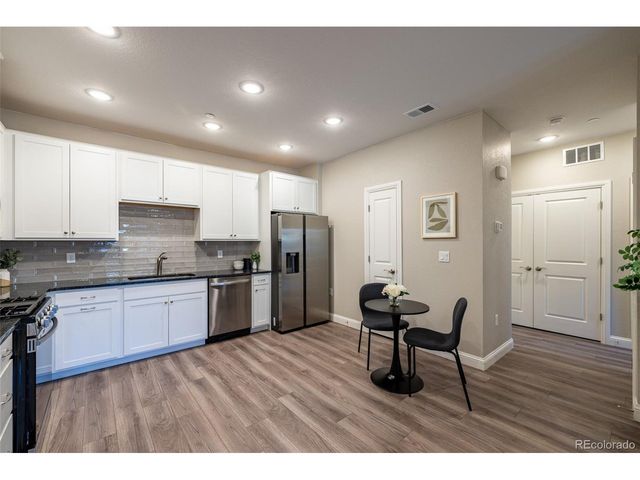 9992 W Victoria Pl 103, Littleton, CO 80127