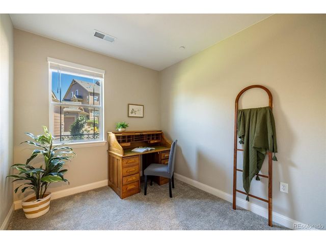 9992 W Victoria Pl 103, Littleton, CO 80127