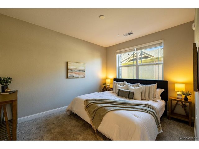 9992 W Victoria Pl 103, Littleton, CO 80127