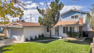 44321 4th Street East, Lancaster, CA 93535