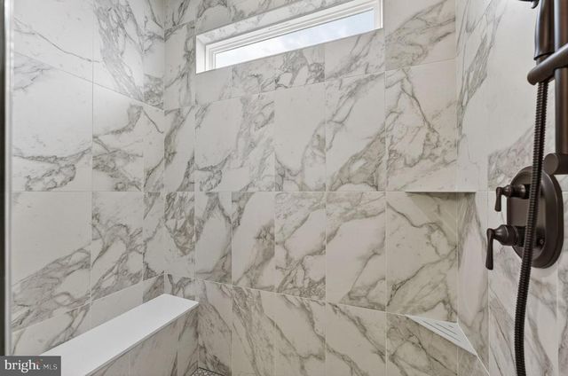 57 MADISON ST, Warrenton, VA 20186