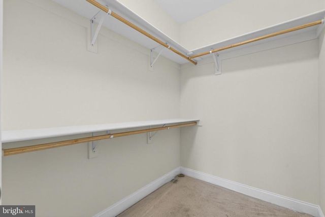 57 MADISON ST, Warrenton, VA 20186