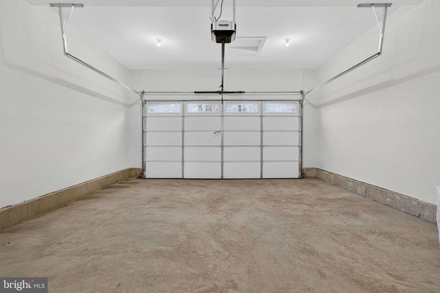 57 MADISON ST, Warrenton, VA 20186