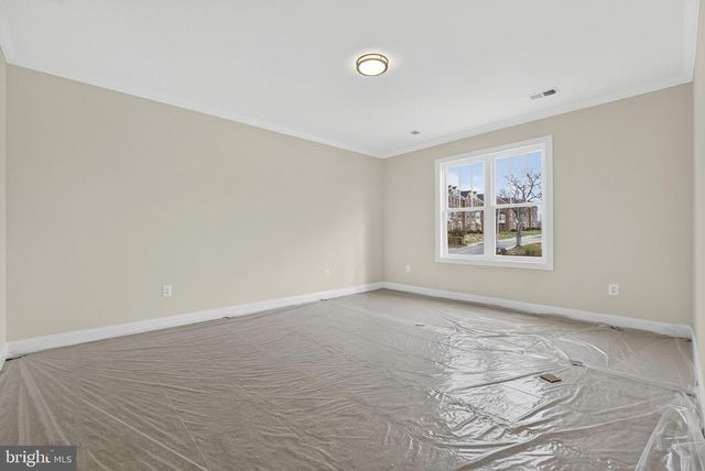 57 MADISON ST, Warrenton, VA 20186