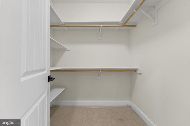 57 MADISON ST, Warrenton, VA 20186