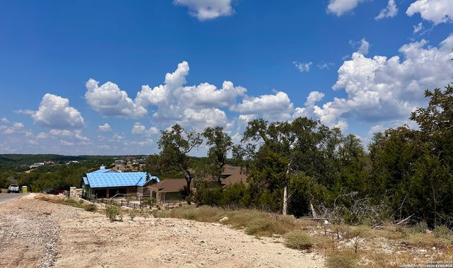 1452 STAHLMAN WAY, New Braunfels, TX 78132