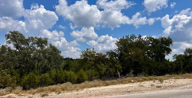 1452 STAHLMAN WAY, New Braunfels, TX 78132