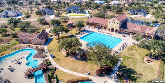 1452 STAHLMAN WAY, New Braunfels, TX 78132