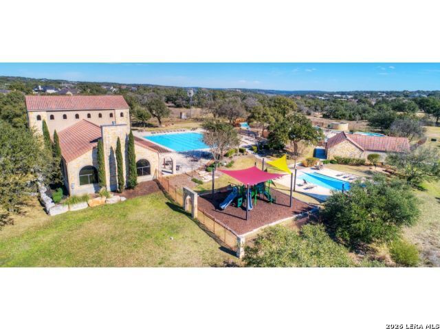 1452 STAHLMAN WAY, New Braunfels, TX 78132