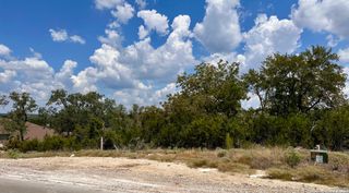 1452 STAHLMAN WAY, New Braunfels, TX 78132