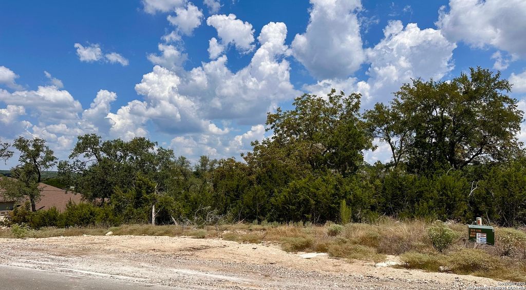 1452 STAHLMAN WAY, New Braunfels, TX 78132