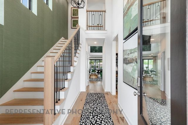 5306 Murillo Drive, Manvel, TX 77578