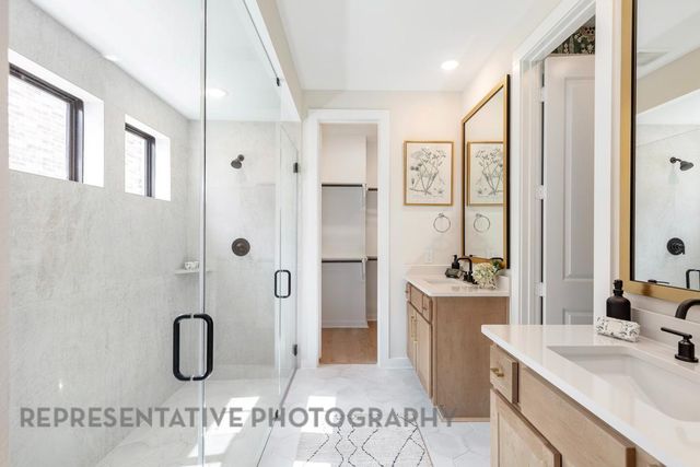 5306 Murillo Drive, Manvel, TX 77578