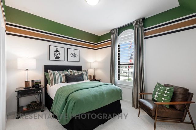 5306 Murillo Drive, Manvel, TX 77578