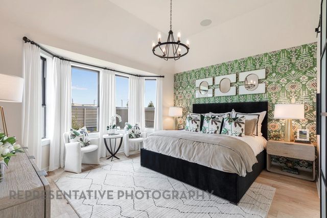 5306 Murillo Drive, Manvel, TX 77578