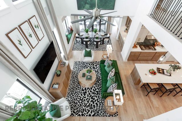 5306 Murillo Drive, Manvel, TX 77578