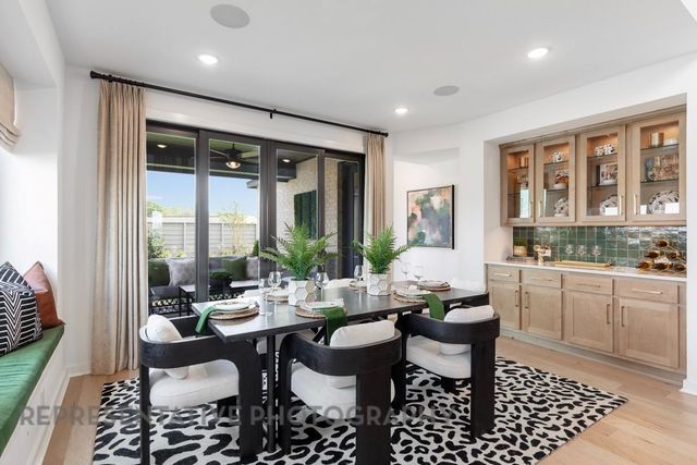 5306 Murillo Drive, Manvel, TX 77578