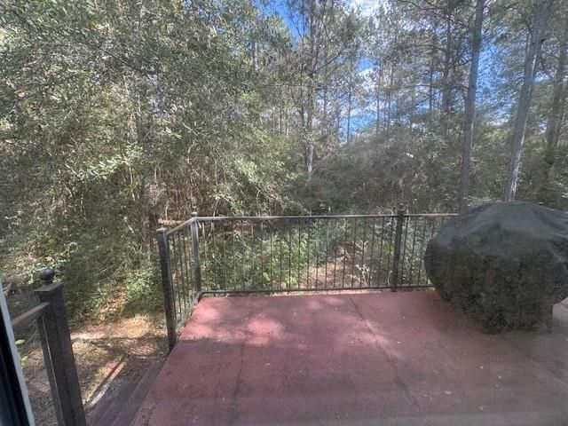 9212 Blue Lake Drive, Plantersville, TX 77363