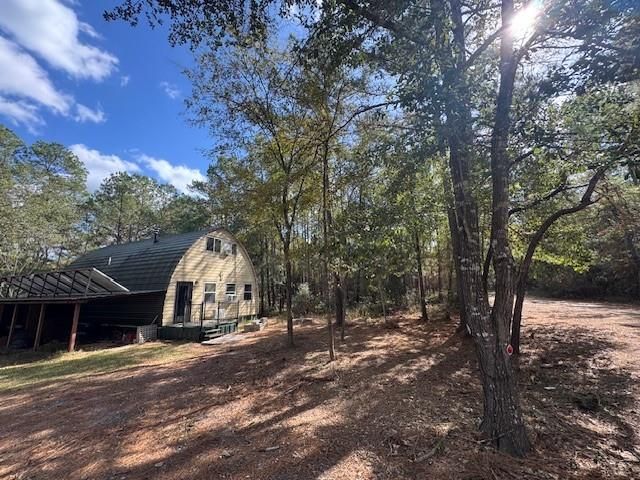 9212 Blue Lake Drive, Plantersville, TX 77363