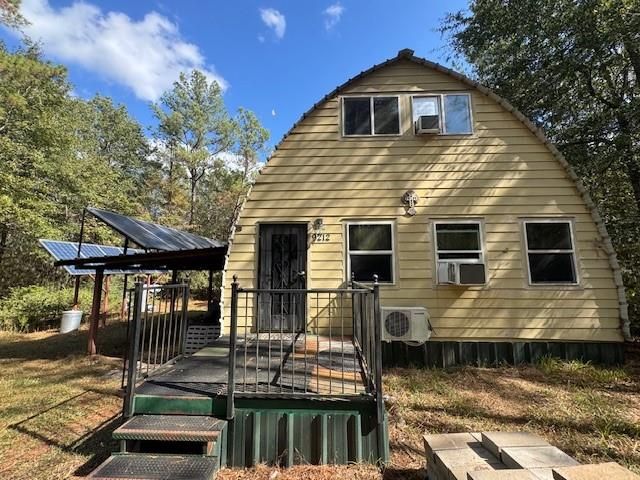 9212 Blue Lake Drive, Plantersville, TX 77363