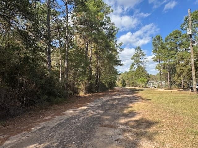 9212 Blue Lake Drive, Plantersville, TX 77363