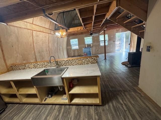 9212 Blue Lake Drive, Plantersville, TX 77363