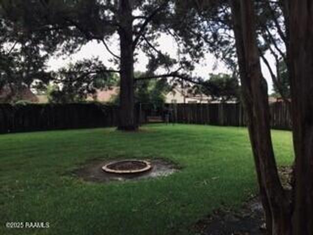 113 Trojan Place, Lafayette, LA 70508