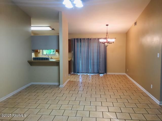 113 Trojan Place, Lafayette, LA 70508
