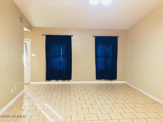 113 Trojan Place, Lafayette, LA 70508