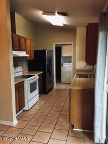 113 Trojan Place, Lafayette, LA 70508
