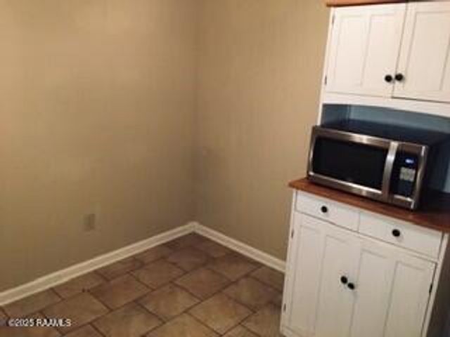 113 Trojan Place, Lafayette, LA 70508