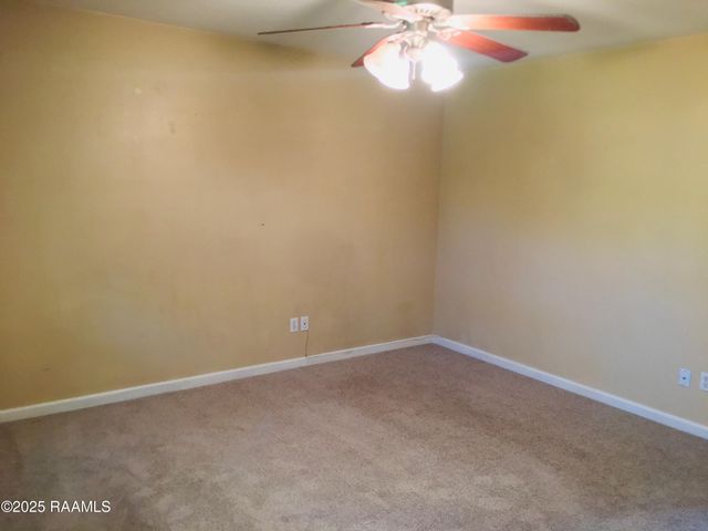 113 Trojan Place, Lafayette, LA 70508