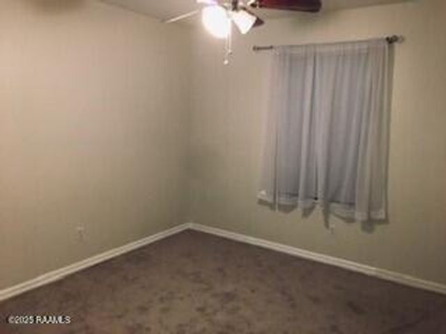 113 Trojan Place, Lafayette, LA 70508