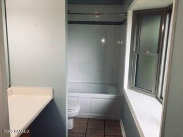 113 Trojan Place, Lafayette, LA 70508