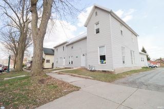 328 N State St # 1-5, Kendallville, IN 46755