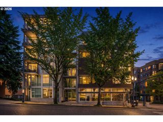 1234 Sw 18TH Ave 305, Portland, OR 97205