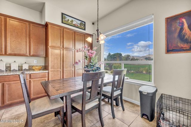 357 Bayhill Circle, Dayton, NV 89403