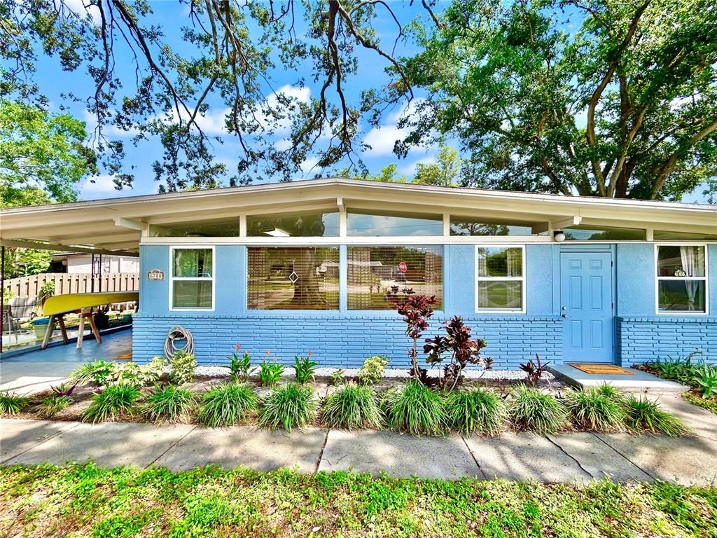 6700 14TH STREET N, St Petersburg, FL 33702