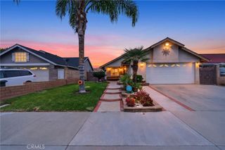 2498 Majestic Prince Court, Perris, CA 92571