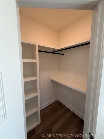 16399 N 573, Tahlequah, OK 74464