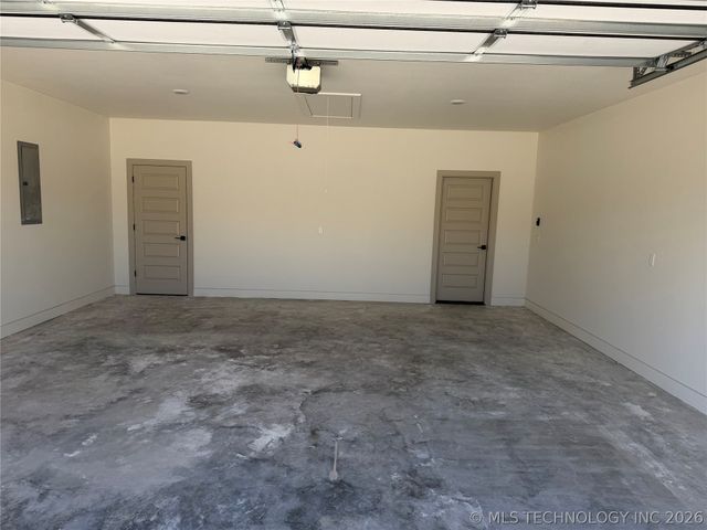 16399 N 573, Tahlequah, OK 74464