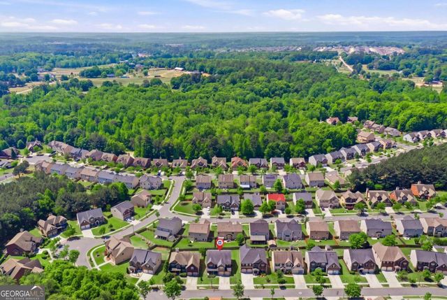 2523 Zablan Avenue, Bethlehem, GA 30620